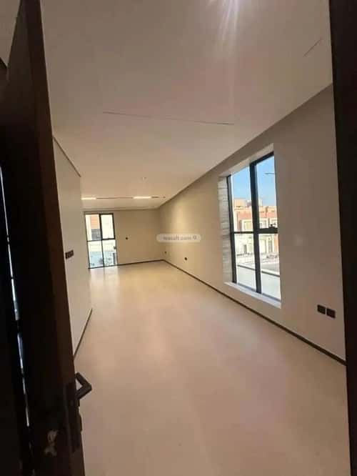 Villa 285 SQM Facing South East on 15m Width Street Al-Arid, North Riyadh, Riyadh