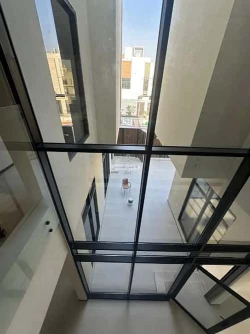 فيلا 5 غرف في العارض