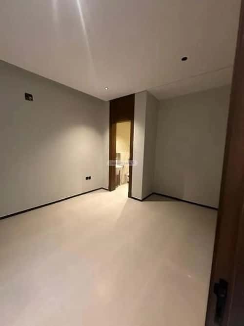 Villa 285 SQM Facing South East on 15m Width Street Al-Arid, North Riyadh, Riyadh