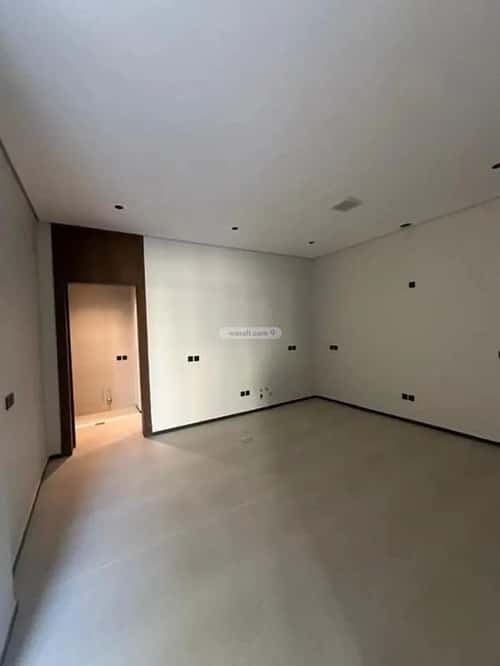Villa 285 SQM Facing South East on 15m Width Street Al-Arid, North Riyadh, Riyadh