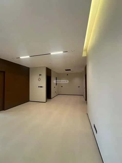 Floor 270 SQM with 4 Bedrooms Al-Arid, North Riyadh, Riyadh