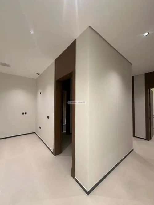 دور 4 غرف في العارض