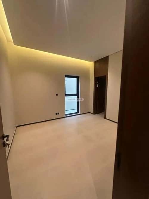4 bedroom floor in Al Aridh