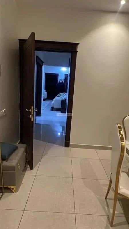 Villa 312 SQM Facing East on 20m Width Street Al-Arid, North Riyadh, Riyadh