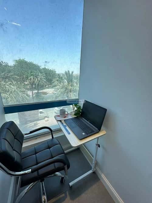 Office Space for Rent As-Suwaidi, West Riyadh, Riyadh