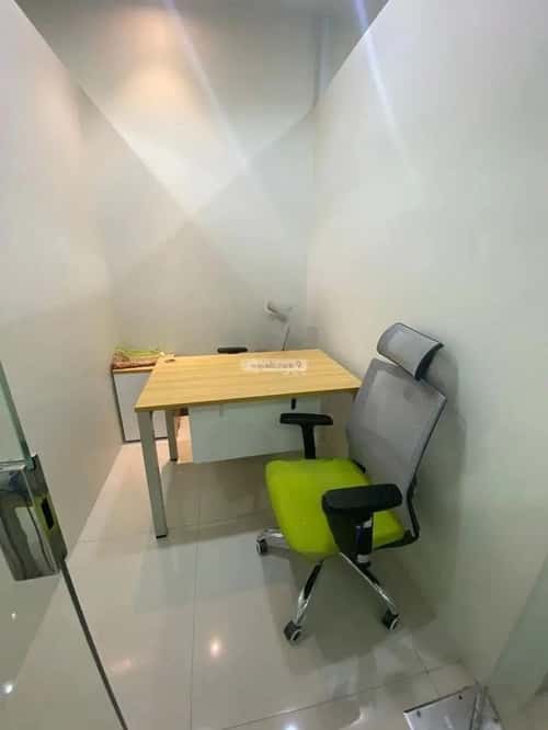 Office Space for Rent Al-Arid, North Riyadh, Riyadh