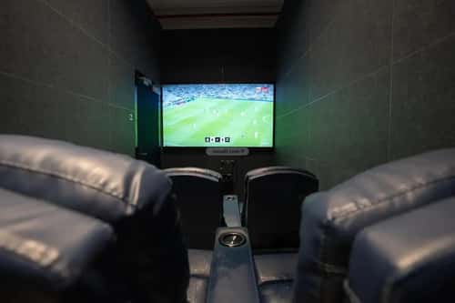 Office Space for Rent As-Suwaidi, West Riyadh, Riyadh