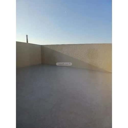 Villa 328 SQM Facing North on 20m Width Street Ar-Rimal, East Riyadh, Riyadh
