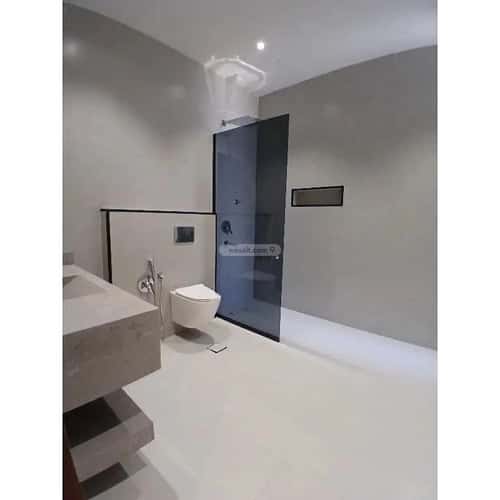 Villa 328 SQM Facing North on 20m Width Street Ar-Rimal, East Riyadh, Riyadh