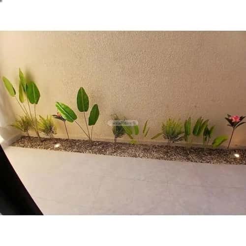 فيلا 328 متر مربع شمالية على شارع 20م الرمال، شرق الرياض، الرياض