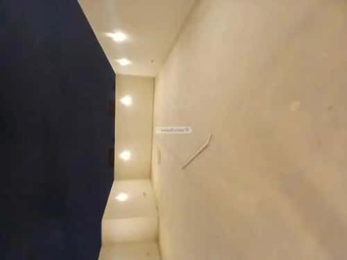 Villa 275 SQM Facing West on 15m Width Street Al-Qadisiyah, East Riyadh, Riyadh