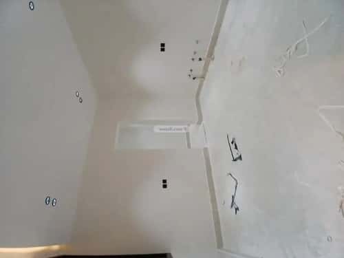 فيلا 275 متر مربع غربية على شارع 15م القادسية، شرق الرياض، الرياض