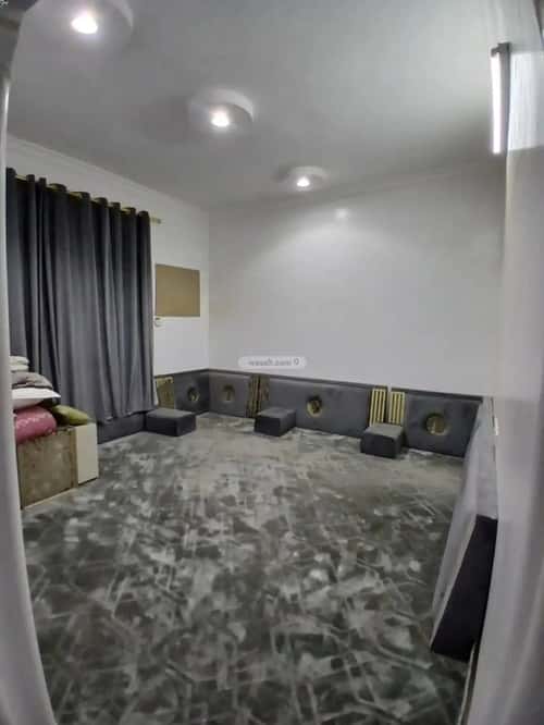 Apartment with 3 Bedrooms Ar-Rimal, East Riyadh, Riyadh