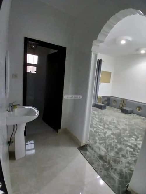 شقة ب 3 غرف الرمال، شرق الرياض، الرياض