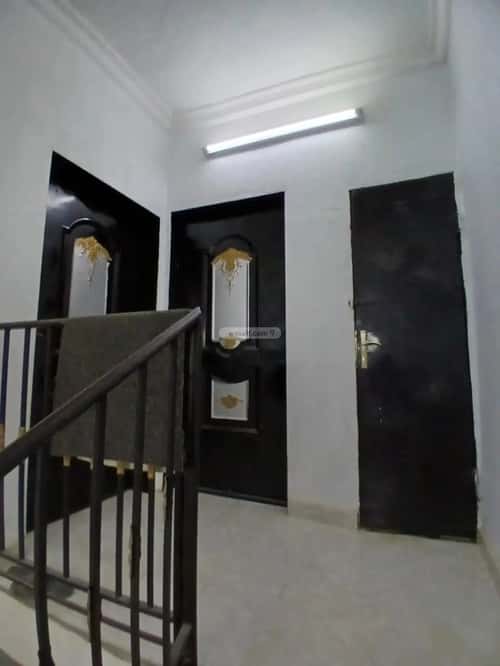 Apartment with 3 Bedrooms Ar-Rimal, East Riyadh, Riyadh
