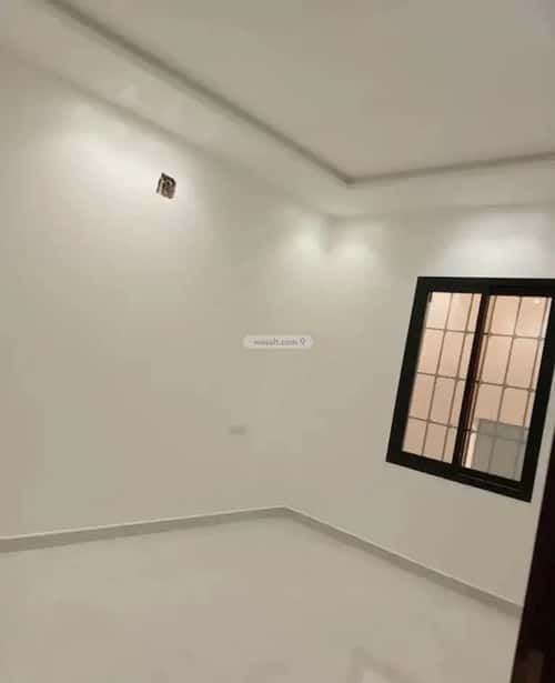 Villa 413 SQM Facing West on 20m Width Street Al Bayan, East Riyadh, Riyadh