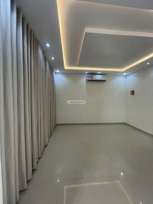 Villa 252 SQM Facing North East on 18m Width Street Ar-Rimal, East Riyadh, Riyadh