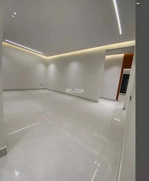 دور 260 متر مربع ب 7 غرف الرمال، شرق الرياض، الرياض