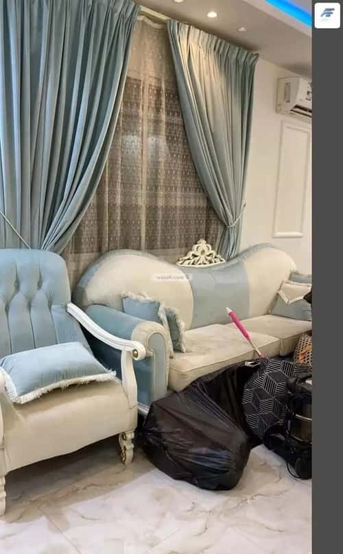 فيلا 276 متر مربع واجهة شرقية ب 9 غرف الرمال، شرق الرياض، الرياض