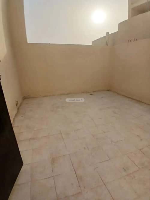 Apartment with 3 Bedrooms Ar-Rimal, East Riyadh, Riyadh