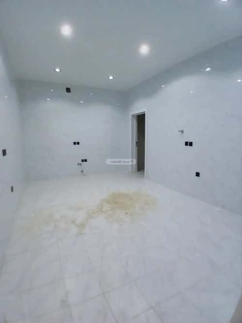 Apartment with 4 Bedrooms Ar-Rimal, East Riyadh, Riyadh