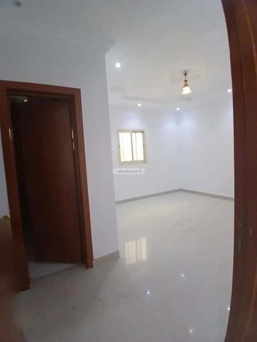 دور 183 متر مربع ب 5 غرف الرمال، شرق الرياض، الرياض