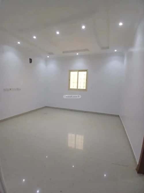 Floor 183 SQM with 5 Bedrooms Ar-Rimal, East Riyadh, Riyadh