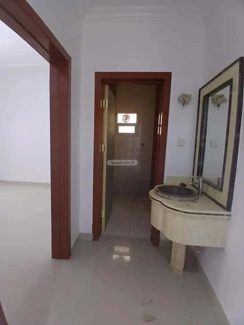 Floor 183 SQM with 5 Bedrooms Ar-Rimal, East Riyadh, Riyadh