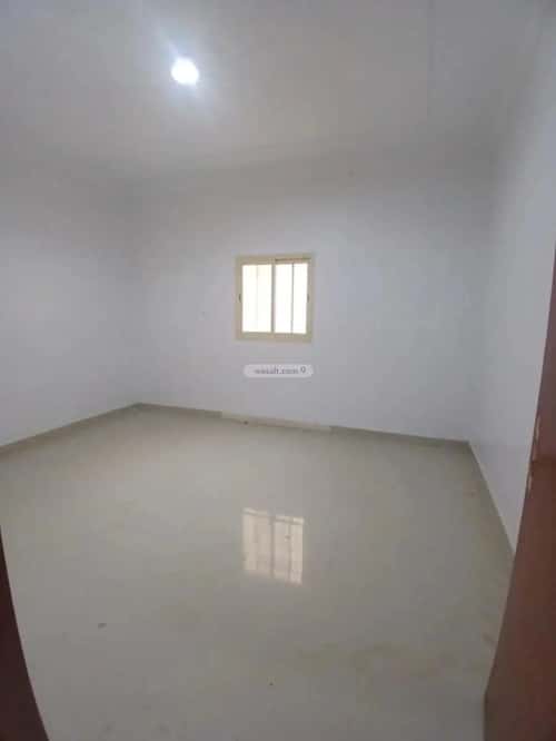 دور 183 متر مربع ب 5 غرف الرمال، شرق الرياض، الرياض