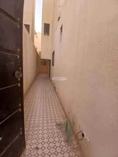 دور 183 متر مربع ب 5 غرف الرمال، شرق الرياض، الرياض