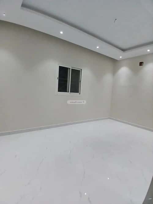Apartment with 4 Bedrooms Ar-Rimal, East Riyadh, Riyadh