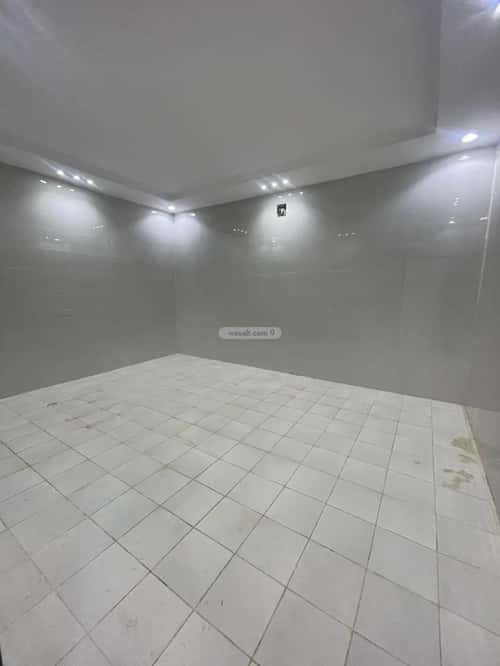 فيلا 312 متر مربع واجهة غربية ب 7 غرف الرمال، شرق الرياض، الرياض