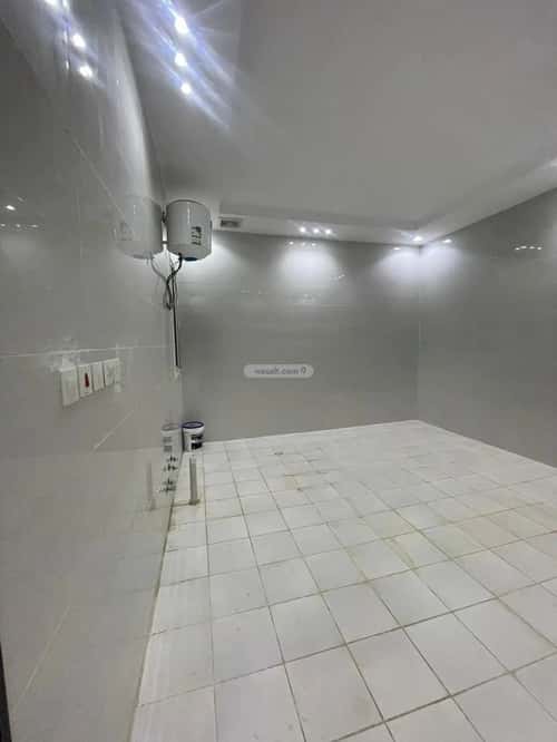 فيلا 312 متر مربع واجهة غربية ب 7 غرف الرمال، شرق الرياض، الرياض