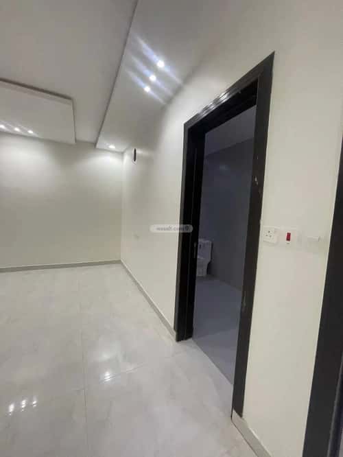 فيلا 312 متر مربع واجهة غربية ب 7 غرف الرمال، شرق الرياض، الرياض