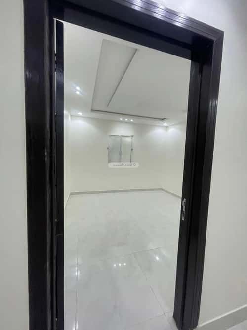 Villa 312 SQM Facing West with 7 Bedrooms Ar-Rimal, East Riyadh, Riyadh