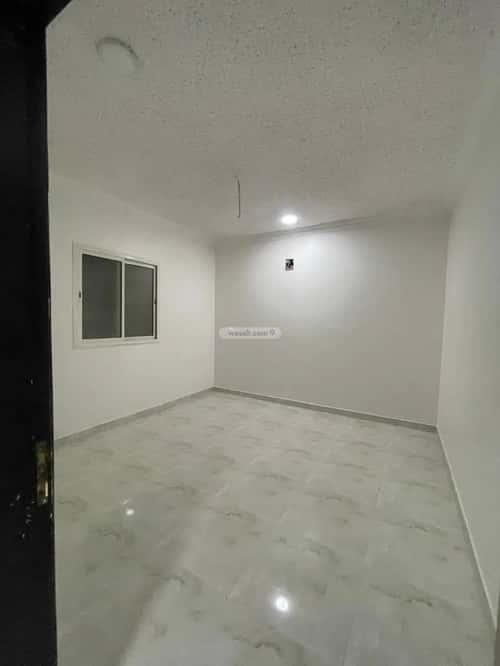 شقة ب 3 غرف الرمال، شرق الرياض، الرياض