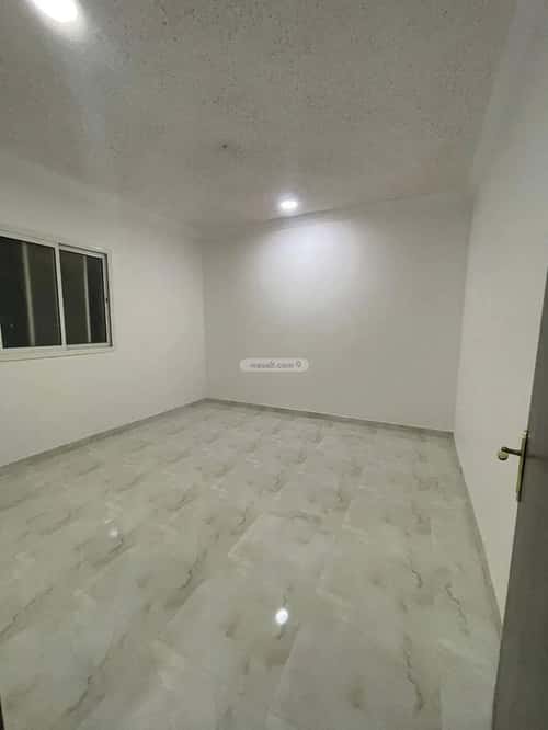 شقة ب 3 غرف الرمال، شرق الرياض، الرياض