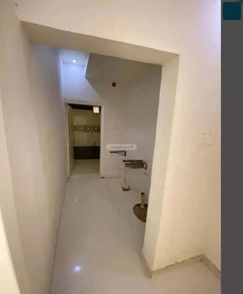 Villa 400 SQM Facing South East on 15m Width Street Middle Al-Uraija, West Riyadh, Riyadh