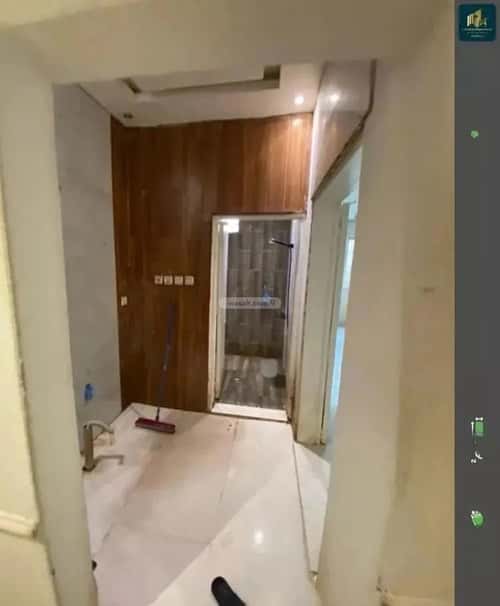 Villa 400 SQM Facing South East on 15m Width Street Middle Al-Uraija, West Riyadh, Riyadh