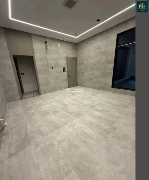 فيلا 350 متر مربع واجهة شرقية ب 10 غرف الجنادرية، شرق الرياض، الرياض