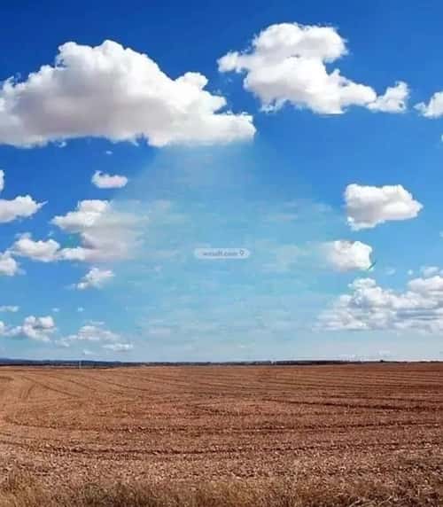 أرض 704 متر مربع شرقية على شارع 20م الصواري، شمال جدة، جدة