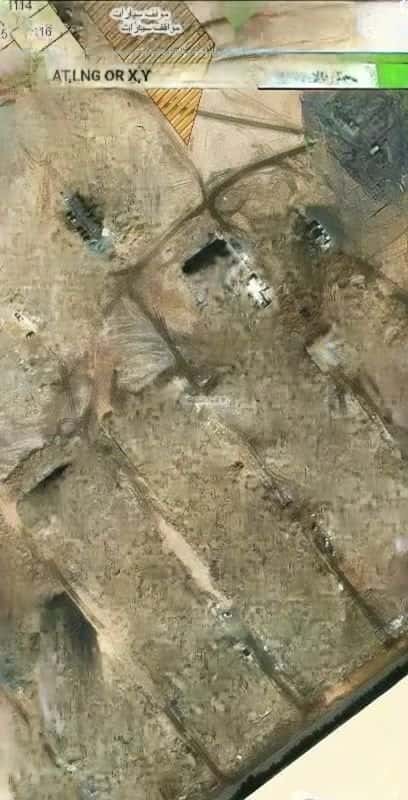 أرض 312 متر مربع غربية على شارع 15م النور، شمال جدة، جدة