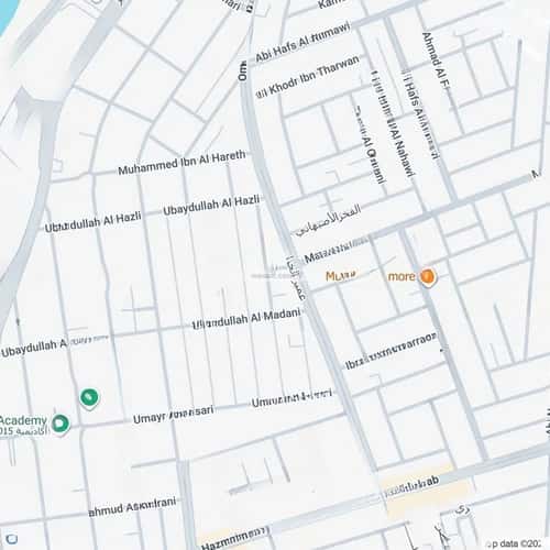 شقة ب 3 غرف أبحر الجنوبية، شمال جدة، جدة