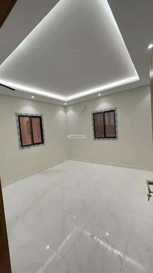 شقة ب 4 غرف الصواري، شمال جدة، جدة