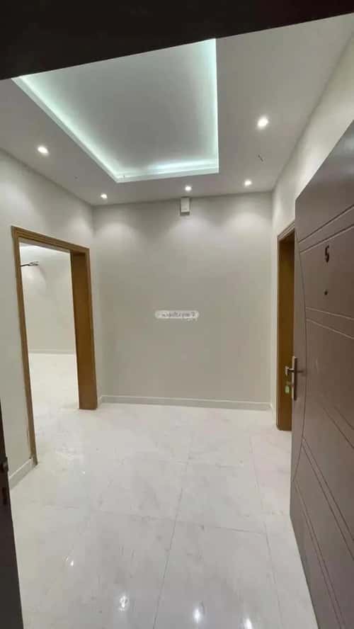 شقة ب 4 غرف الصواري، شمال جدة، جدة