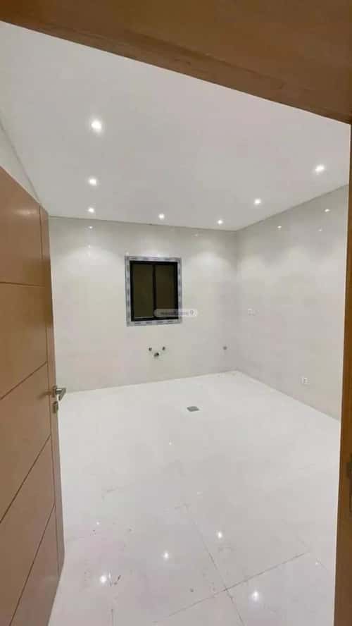 شقة ب 4 غرف الصواري، شمال جدة، جدة