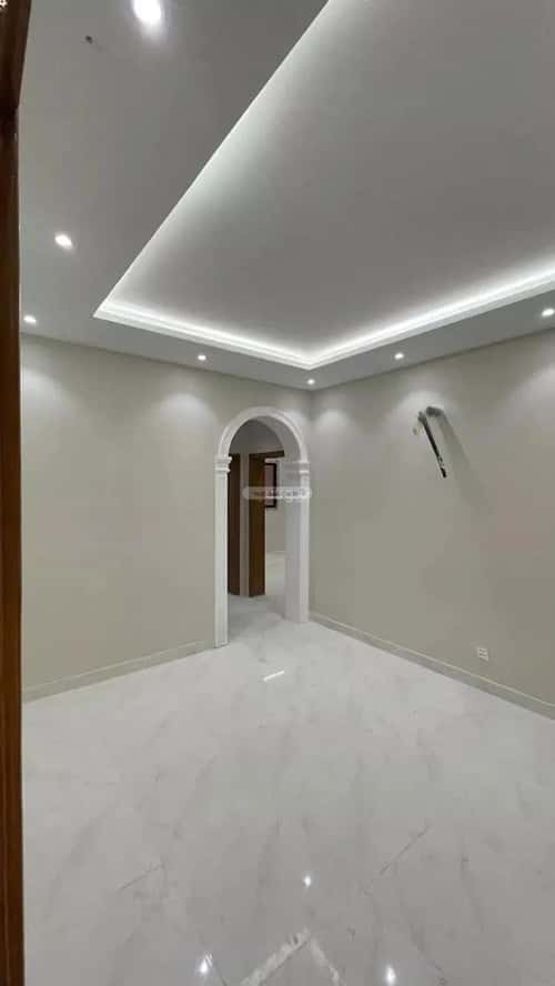 شقة ب 4 غرف الصواري، شمال جدة، جدة