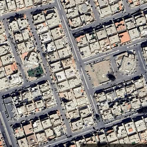 Apartment with 5 Bedrooms Al Marwah, North Jeddah, Jeddah