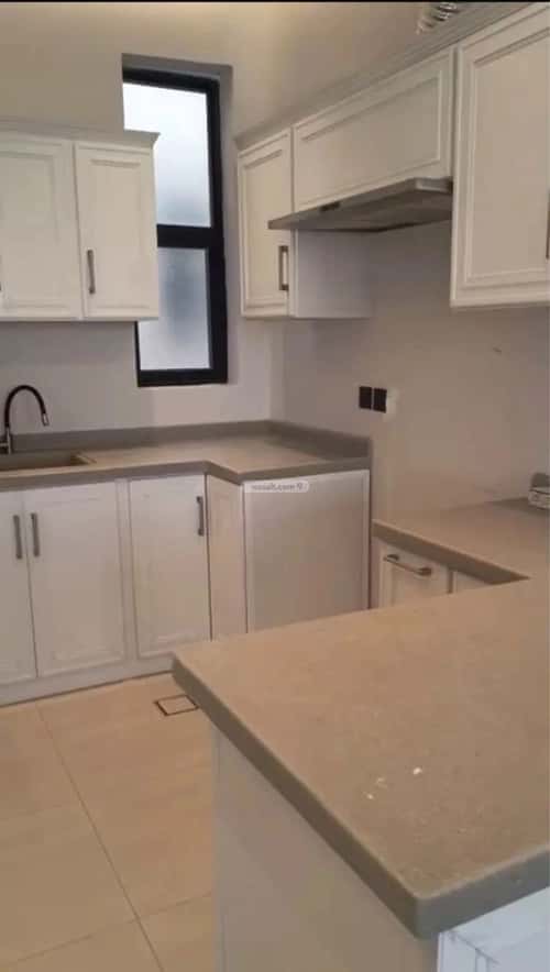 Apartment with 3 Bedrooms Al-Arid, North Riyadh, Riyadh