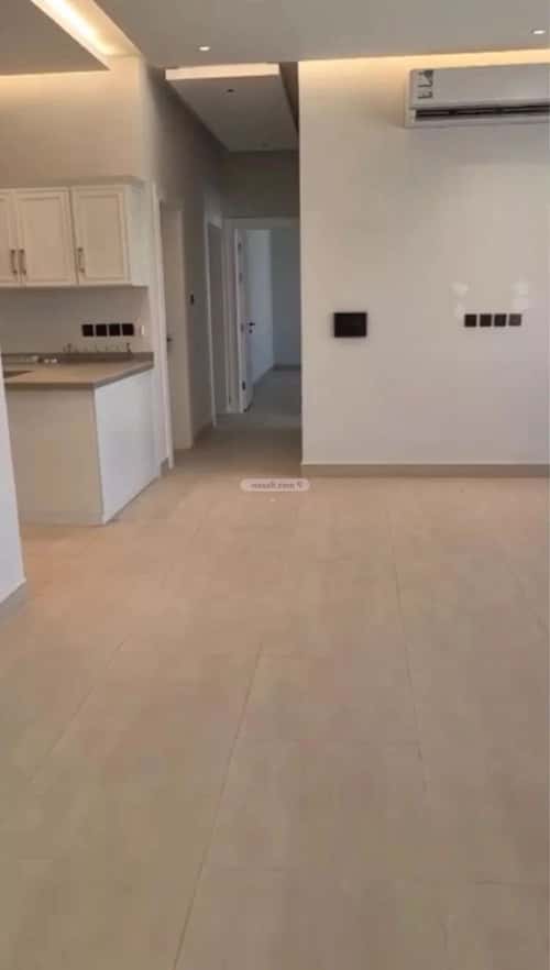 شقة ب 3 غرف العارض، شمال الرياض، الرياض